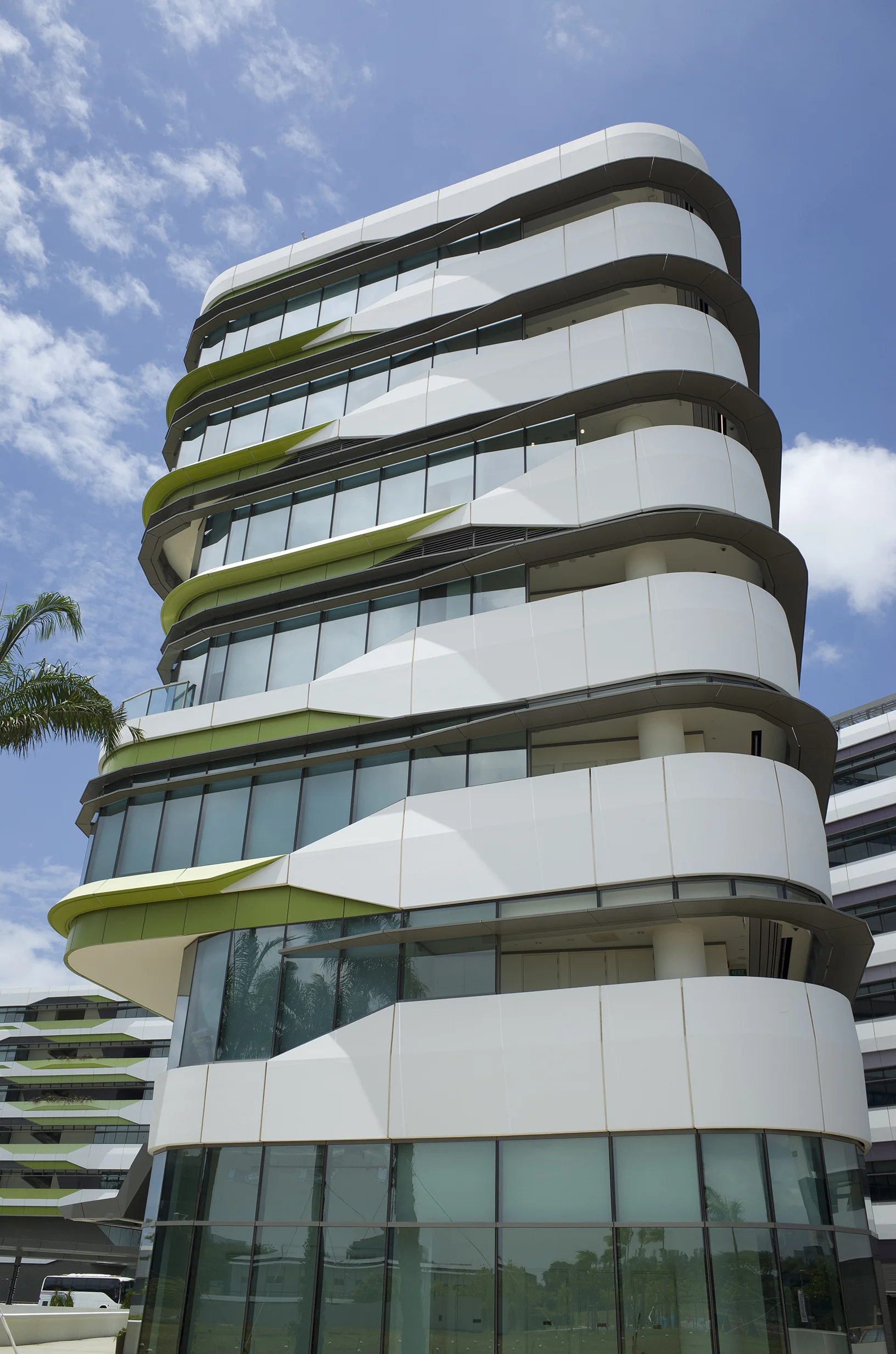UN Studio_Singapore University of Technology and Design SUTD_Andrew Pham 125.jpg