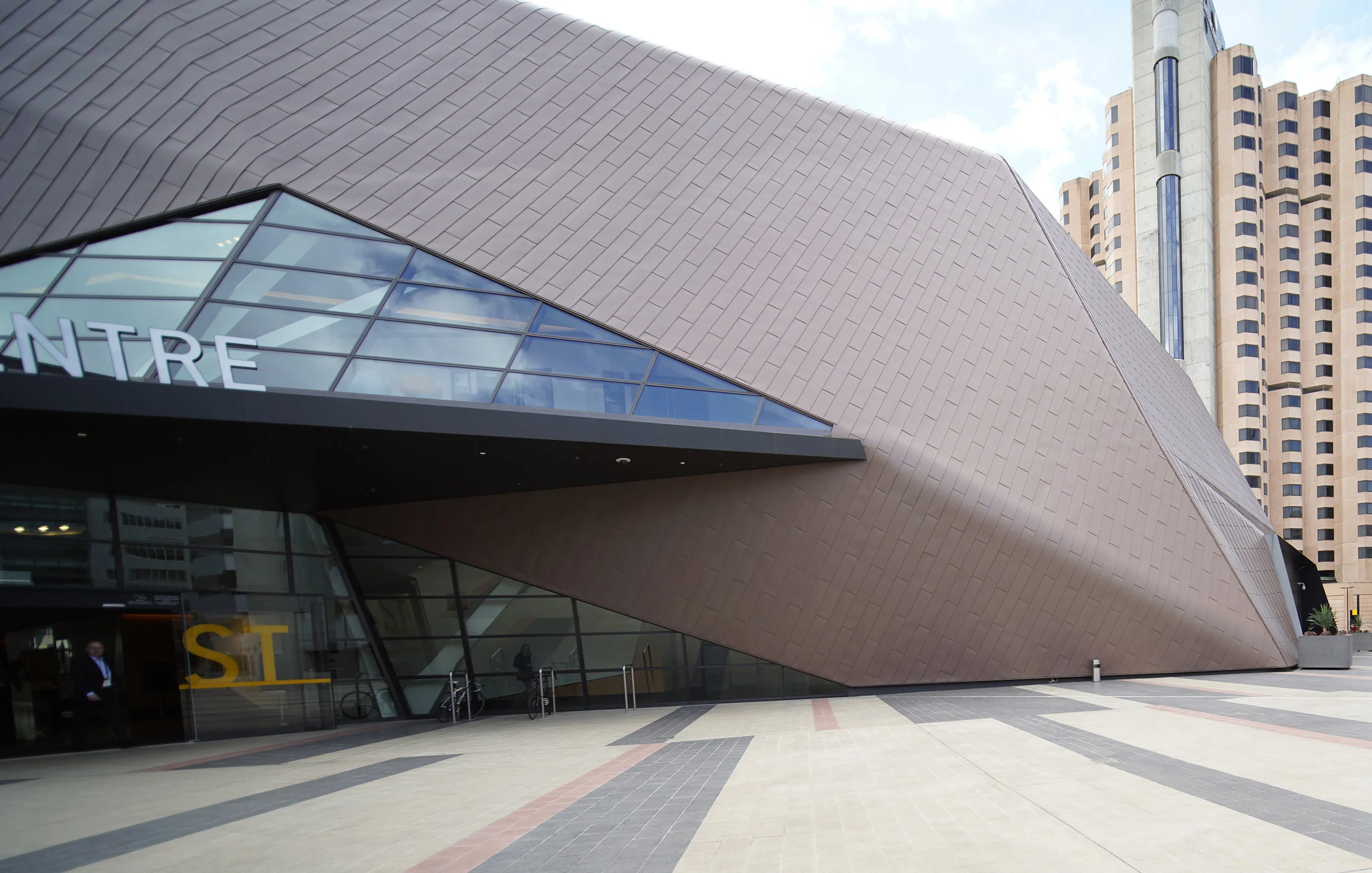 Adelaide Convention Centre - Hassell Architects - Andrew Pham 28.jpg