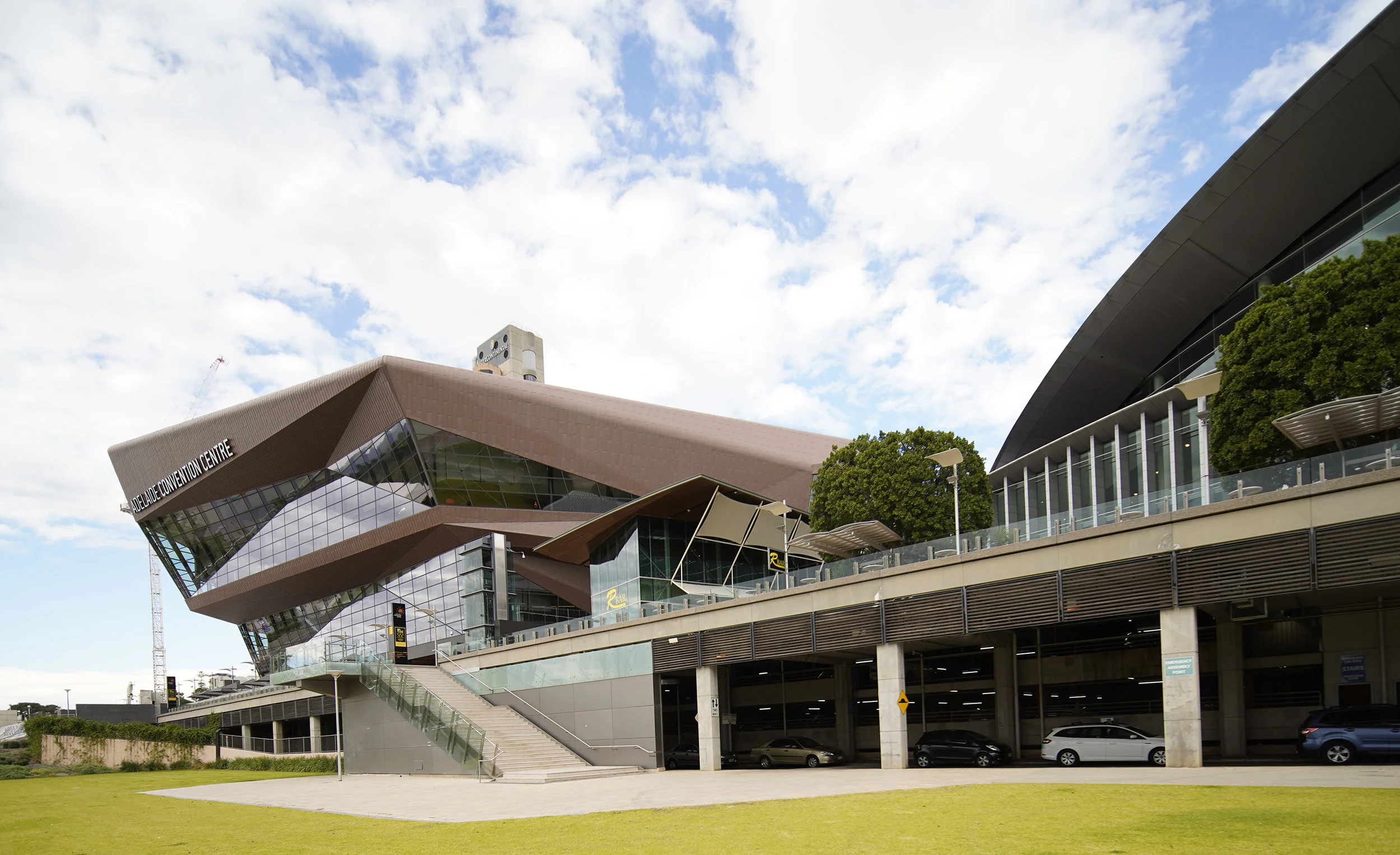 Adelaide Convention Centre - Hassell Architects - Andrew Pham 18.jpg
