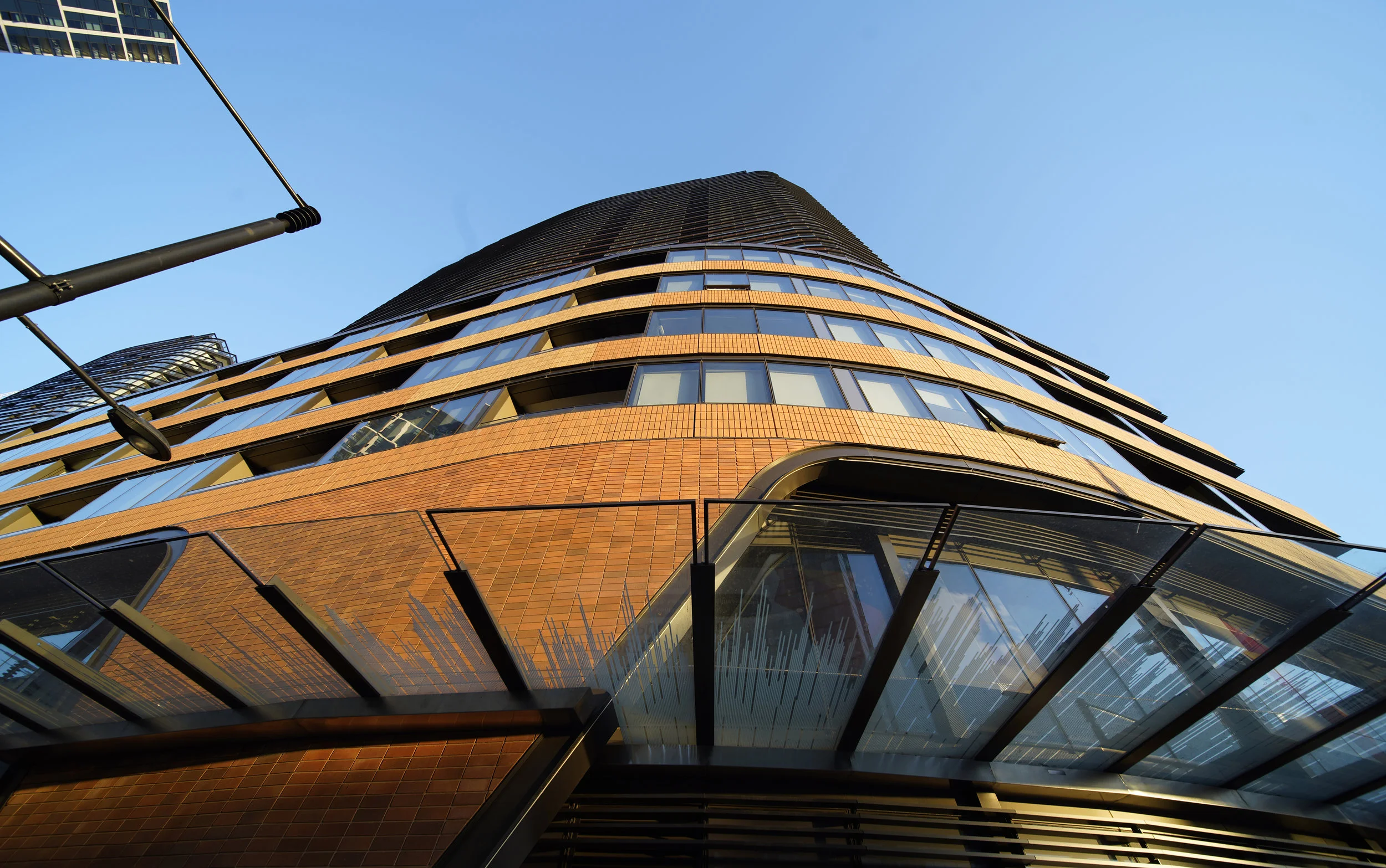 883-889 Collins Street Melbourne - Koichi Takada Architects - Andrew Pham 05.jpg