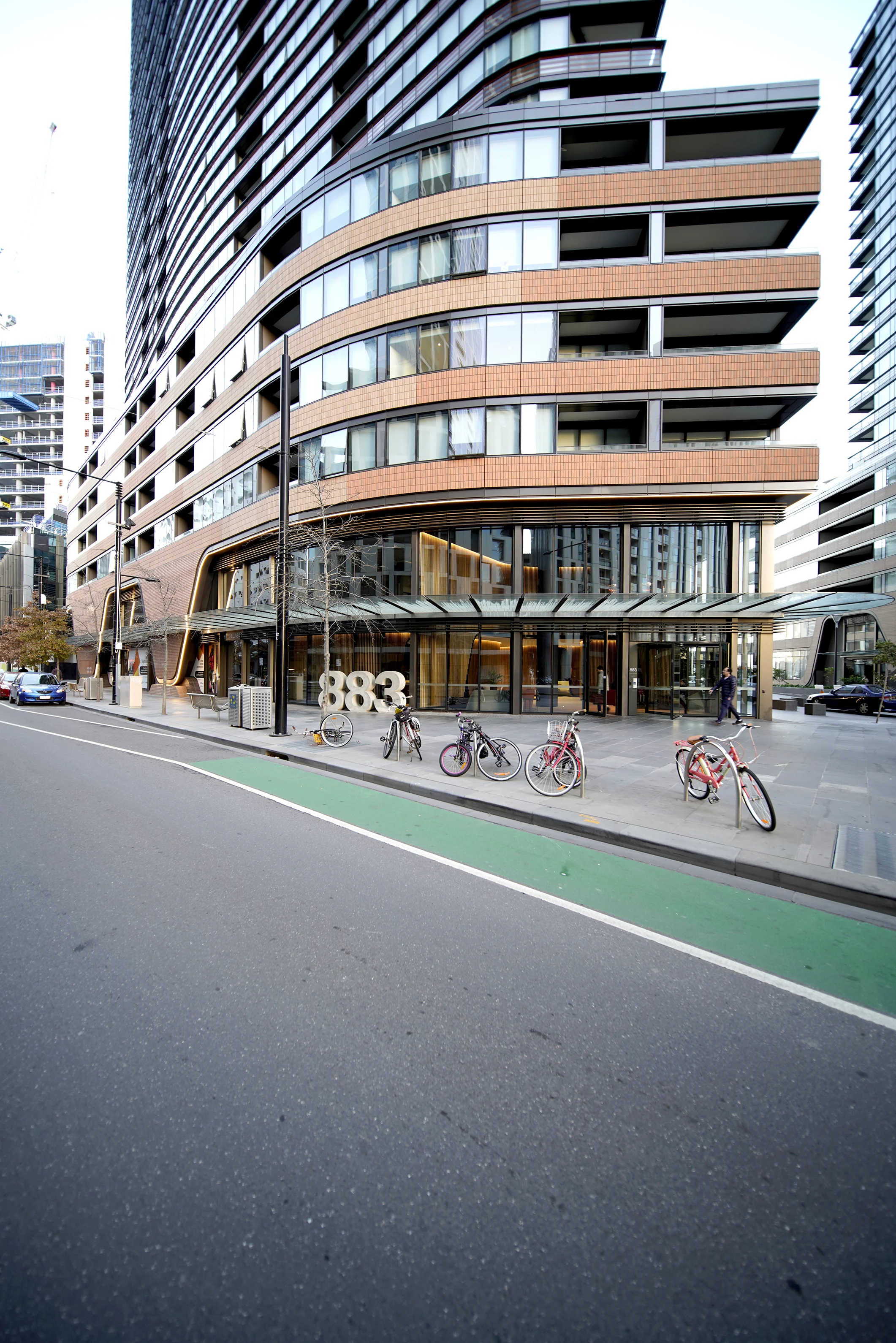 883-889 Collins Street Melbourne - Koichi Takada Architects - Andrew Pham 03.jpg