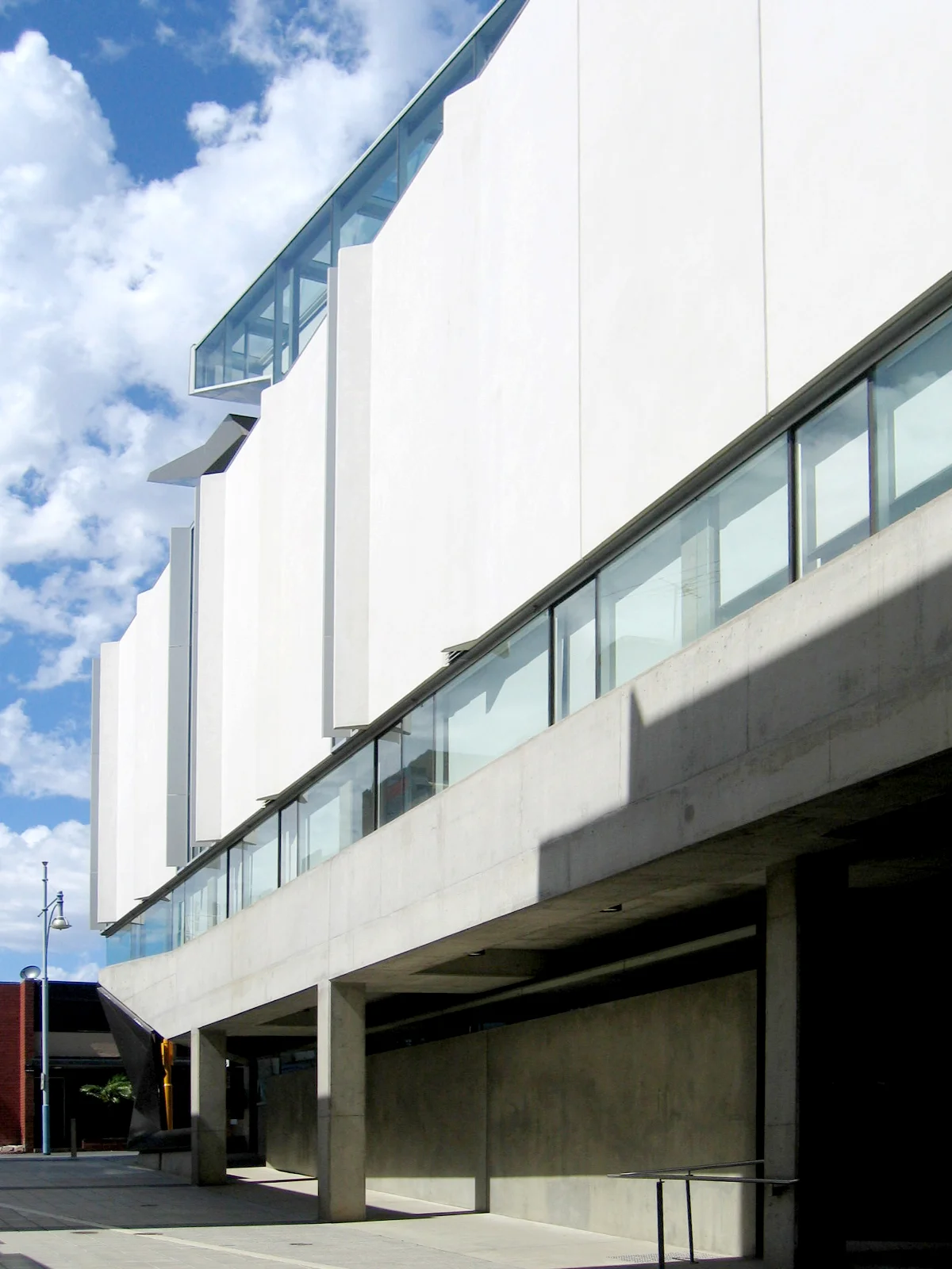 John Wardle Architects_Kaurna Building Uni SA_Andrew Pham 43.jpg
