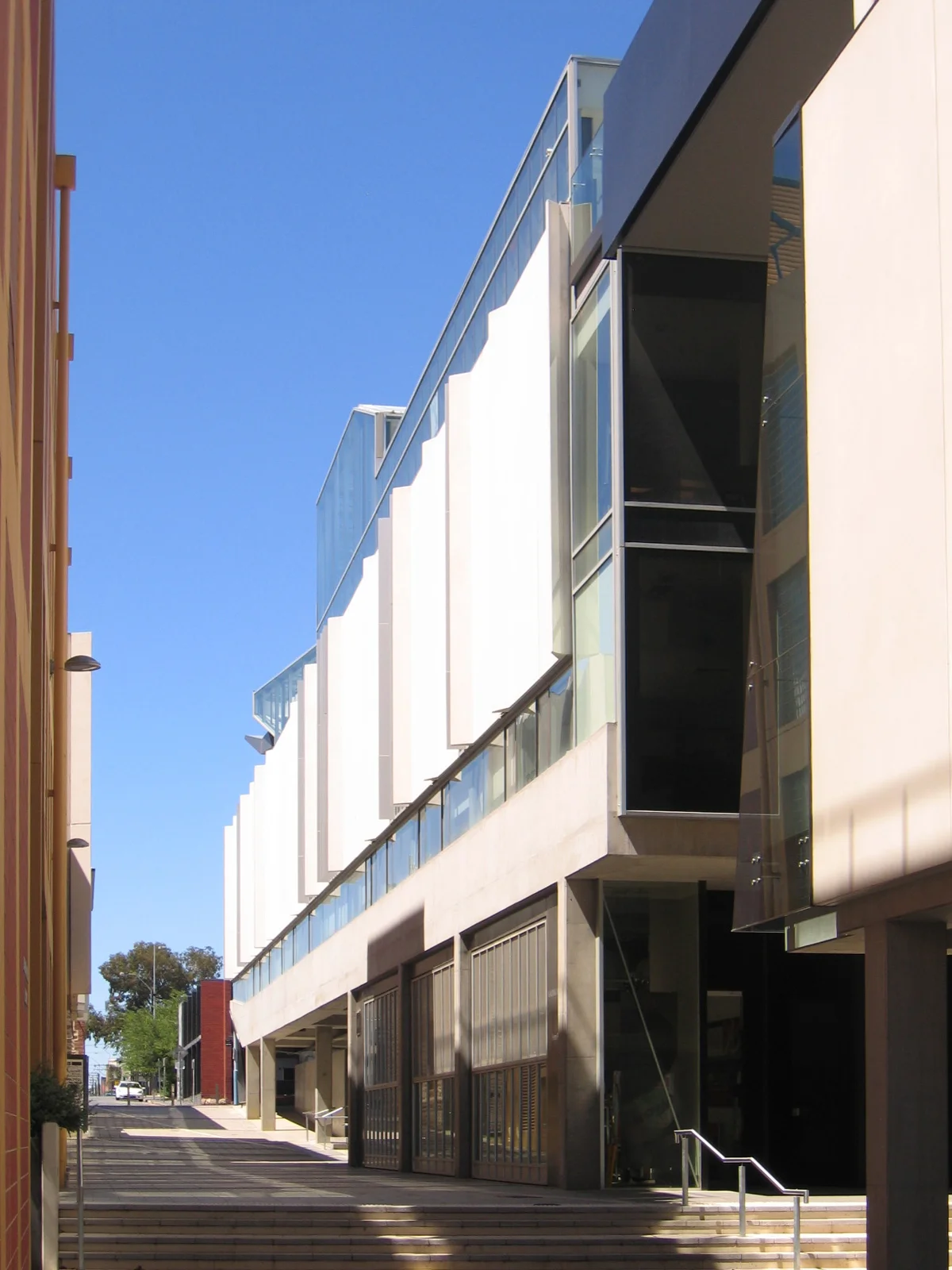 John Wardle Architects_Kaurna Building Uni SA_Andrew Pham 34.jpg