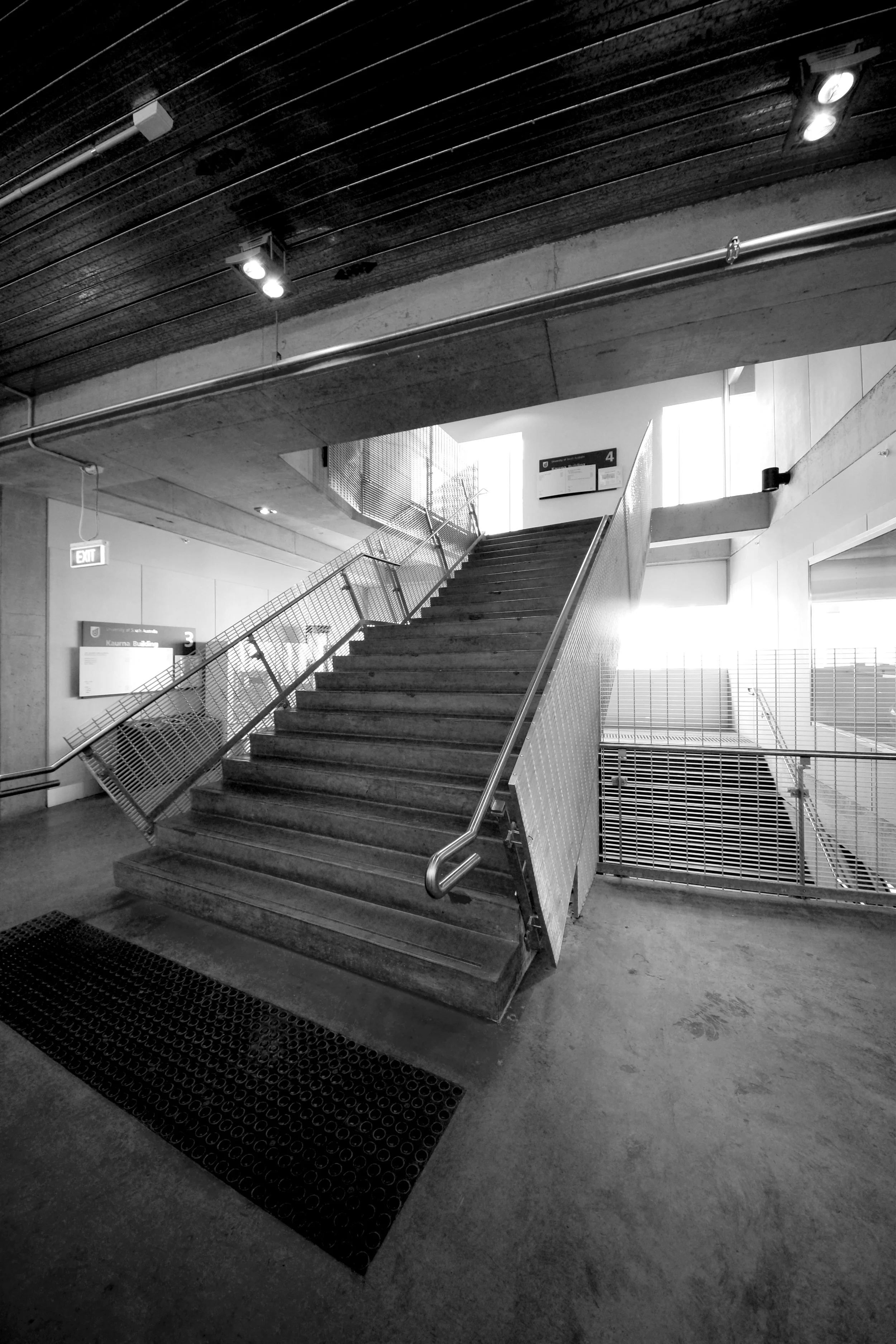 John Wardle Architects_Kaurna Building Uni SA_Andrew Pham 47.jpg