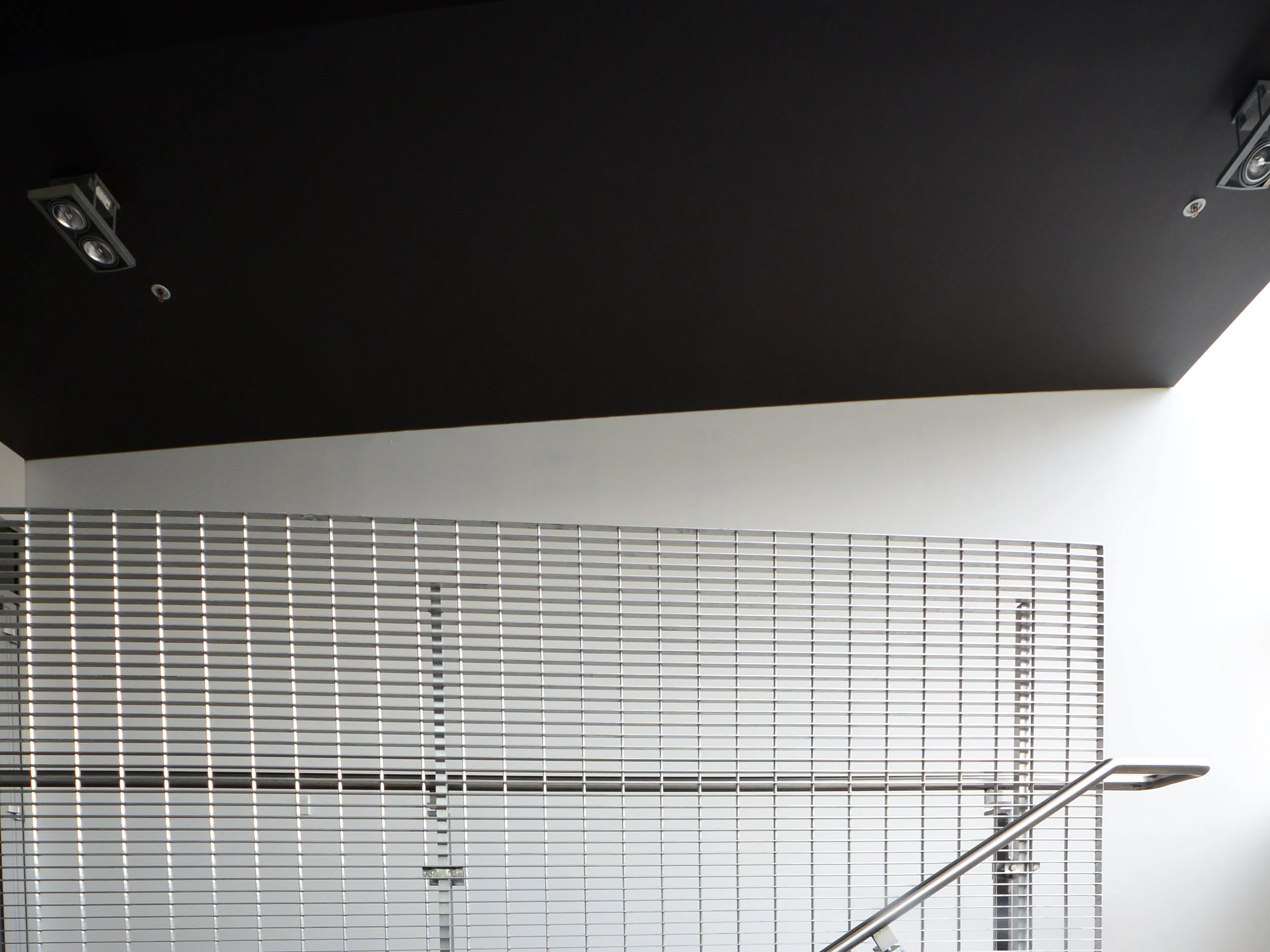 John Wardle Architects_Kaurna Building Uni SA_Andrew Pham 53.jpg