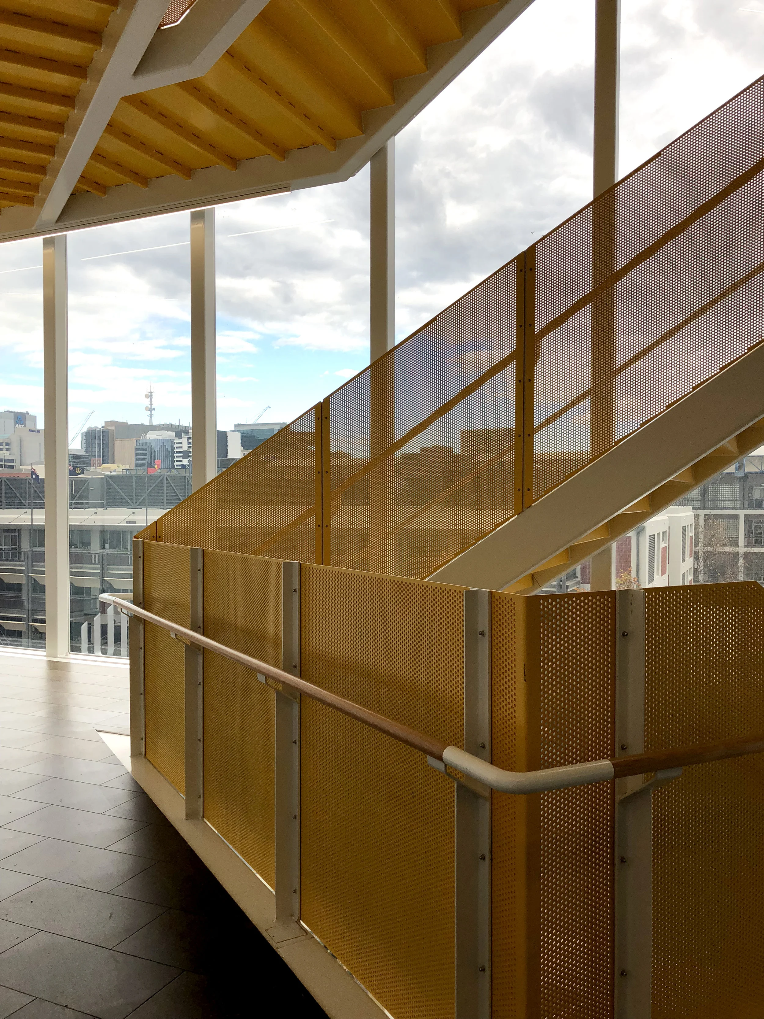 University of Adelaide - Health and Medical Sciences Building - Lyons Architecture - Andrew Pham 18.jpg