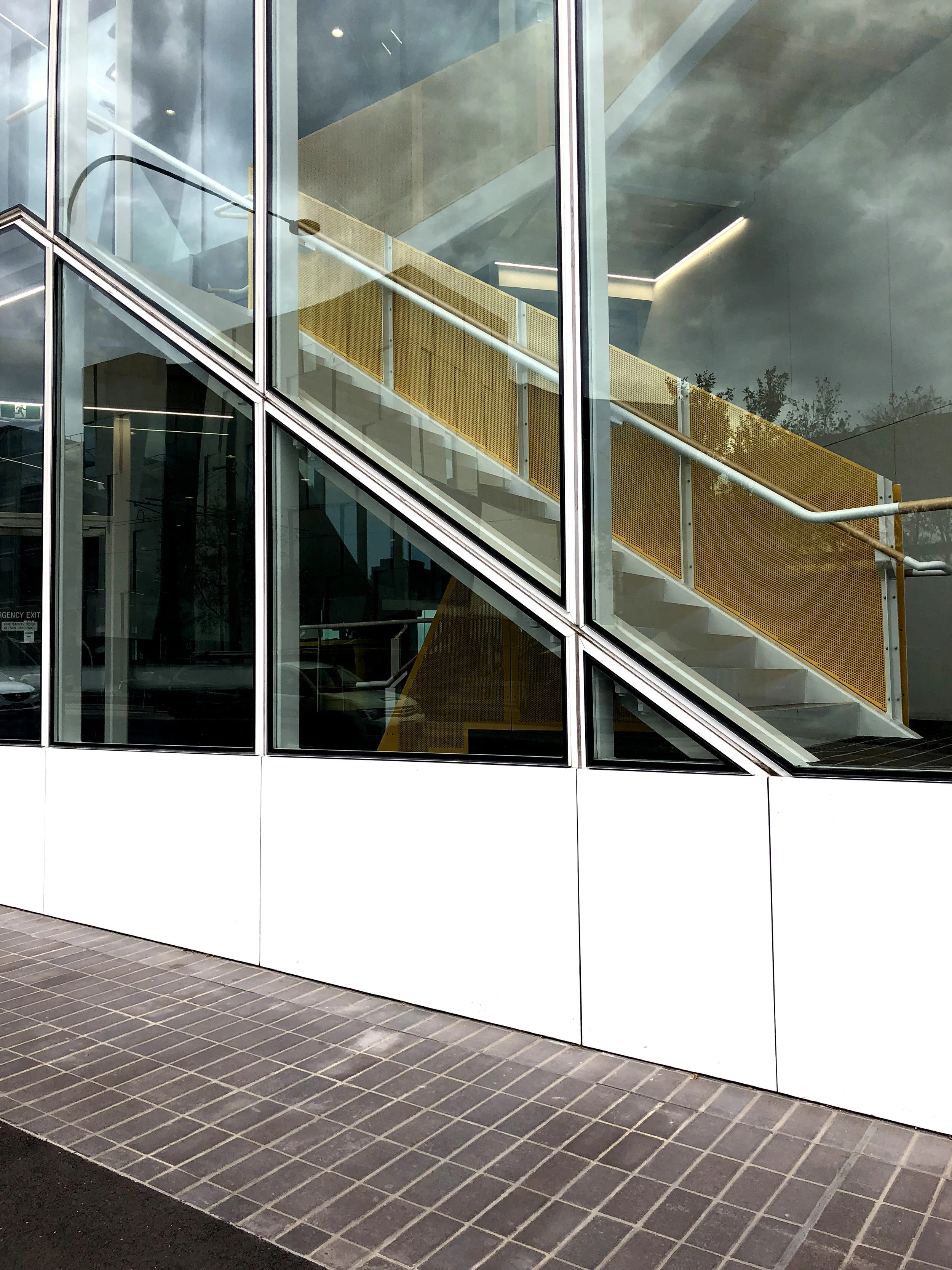 University of Adelaide - Health and Medical Sciences Building - Lyons Architecture - Andrew Pham 22.jpg