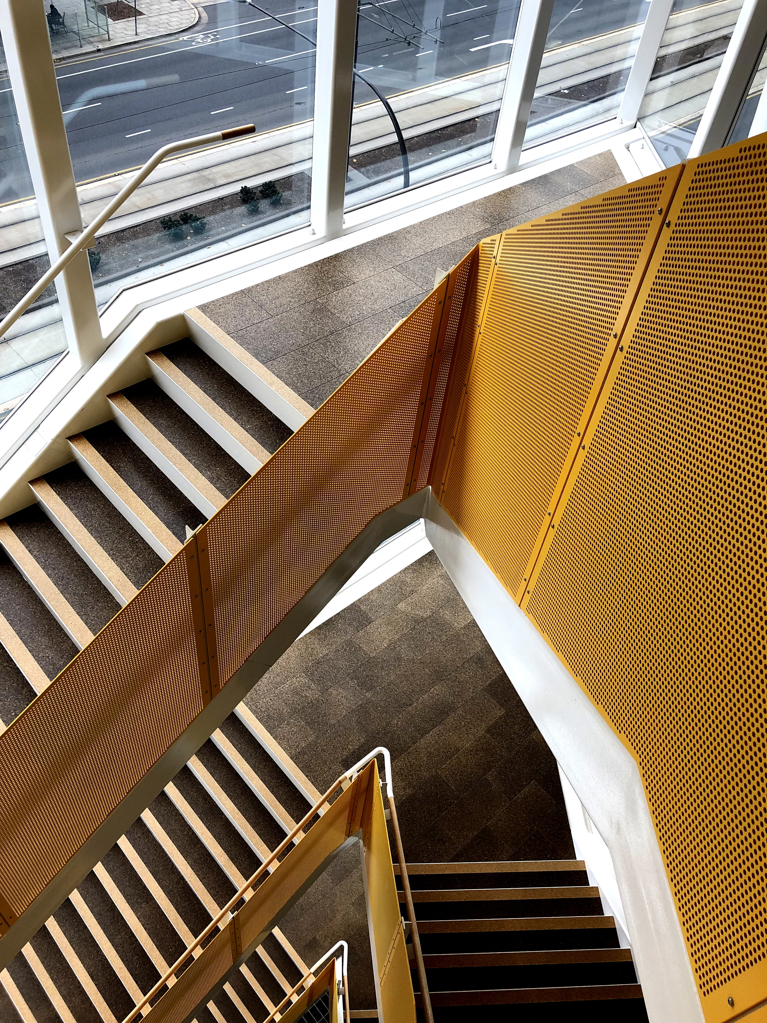 University of Adelaide - Health and Medical Sciences Building - Lyons Architecture - Andrew Pham 25.jpg