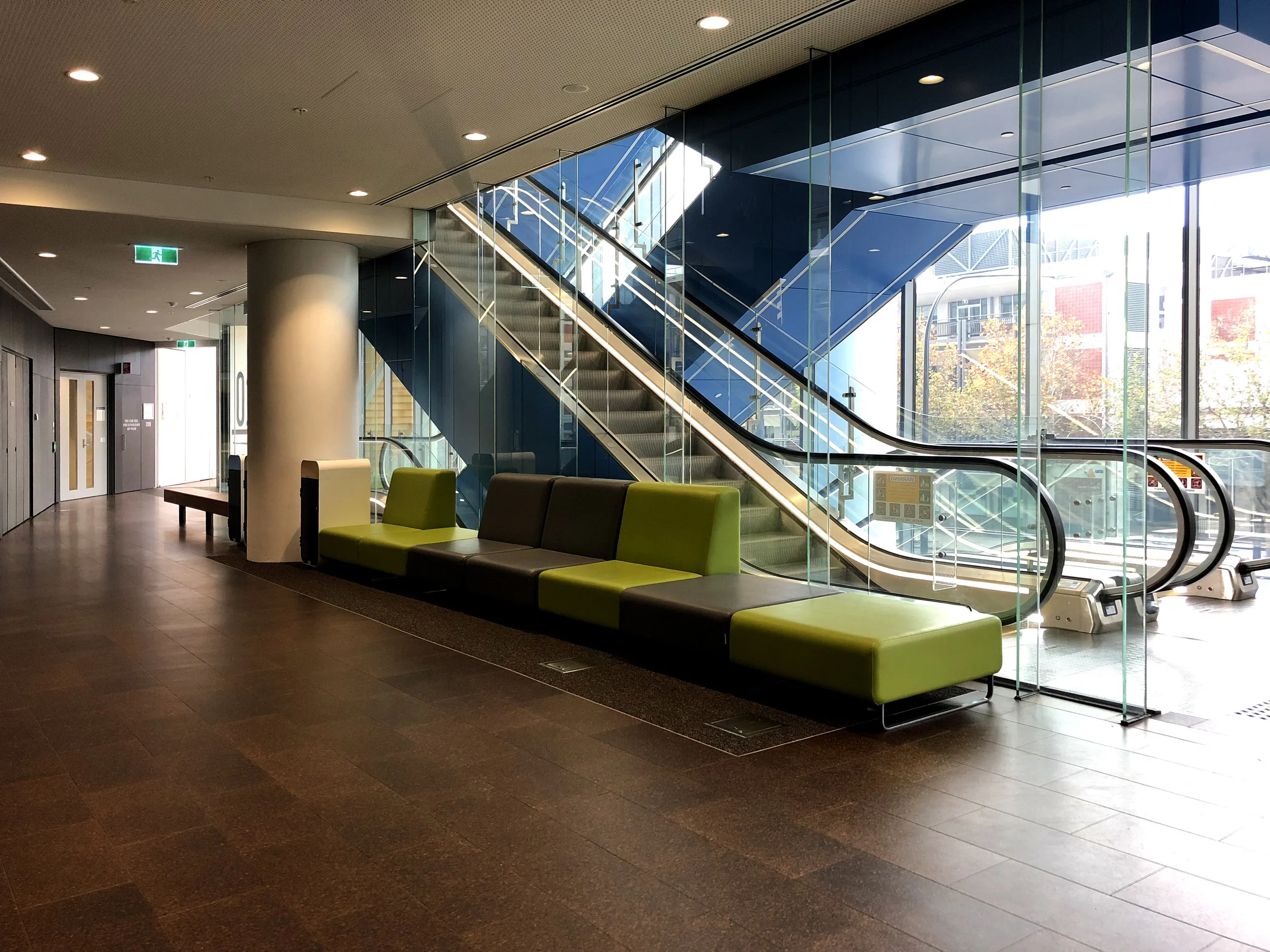 University of Adelaide - Health and Medical Sciences Building - Lyons Architecture - Andrew Pham 26.jpg