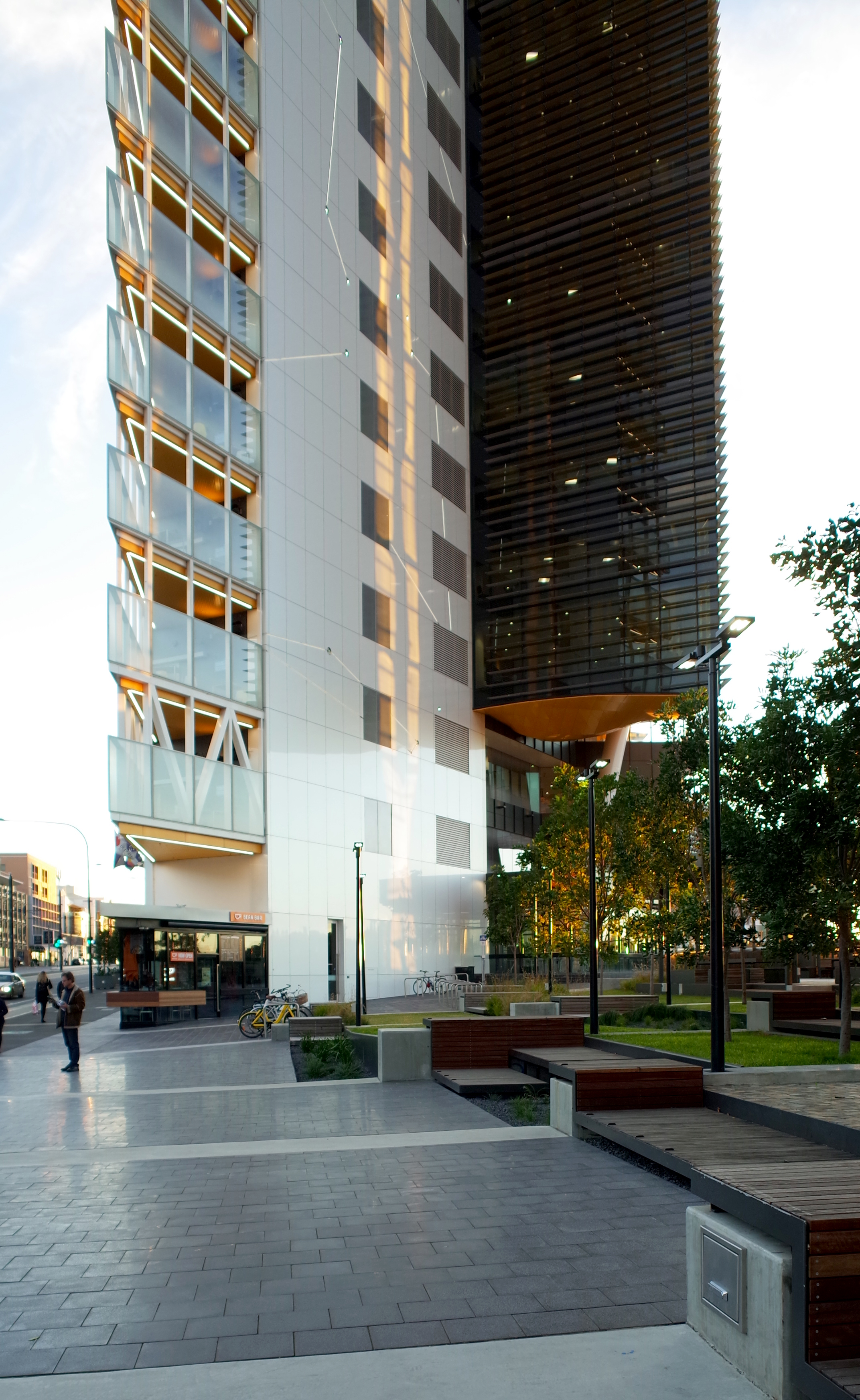 University of Adelaide - Health and Medical Sciences Building - Lyons Architecture - Andrew Pham 34.jpg
