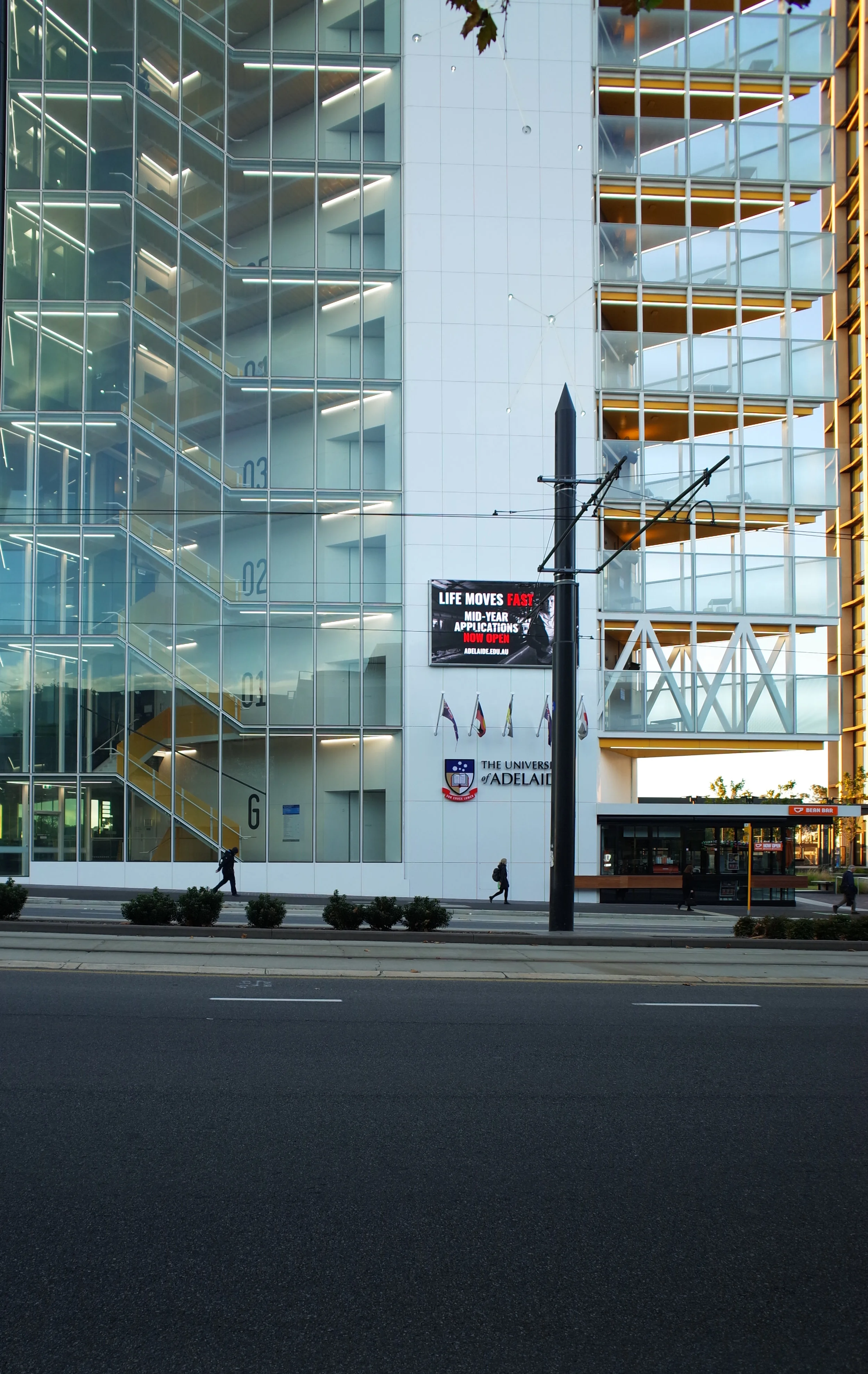 University of Adelaide - Health and Medical Sciences Building - Lyons Architecture - Andrew Pham 36.jpg
