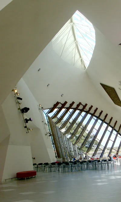 ARM Architects_National Museum of Australia_Canberra_Andrew Pham 08.jpg