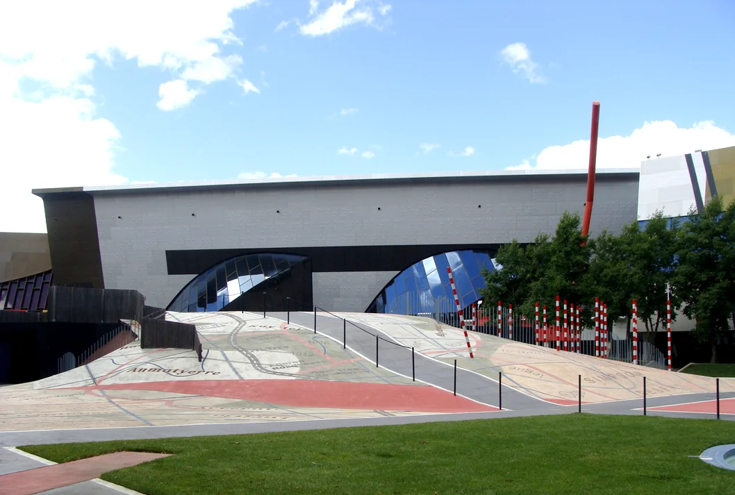 ARM Architects_National Museum of Australia_Canberra_Andrew Pham 12.jpg
