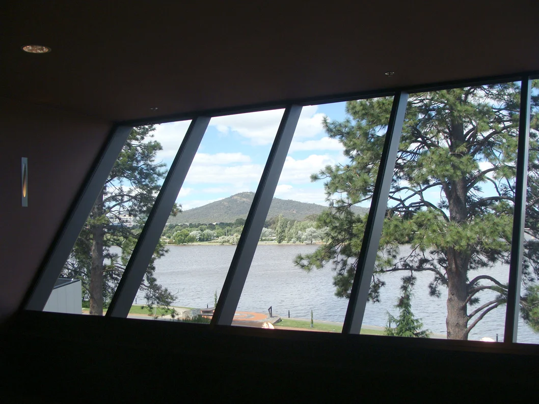 ARM Architects_National Museum of Australia_Canberra_Andrew Pham 22.jpg
