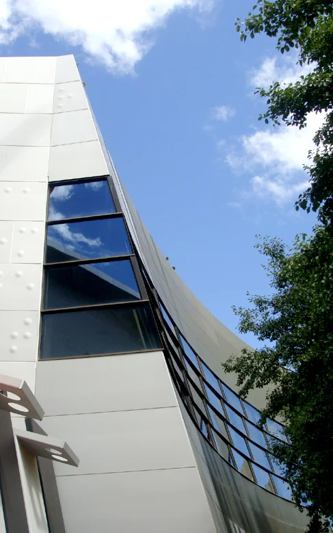 ARM Architects_National Museum of Australia_Canberra_Andrew Pham 37.jpg