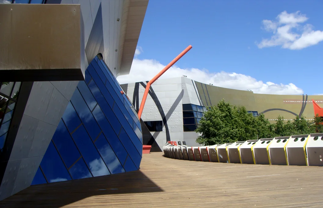 ARM Architects_National Museum of Australia_Canberra_Andrew Pham 47.jpg