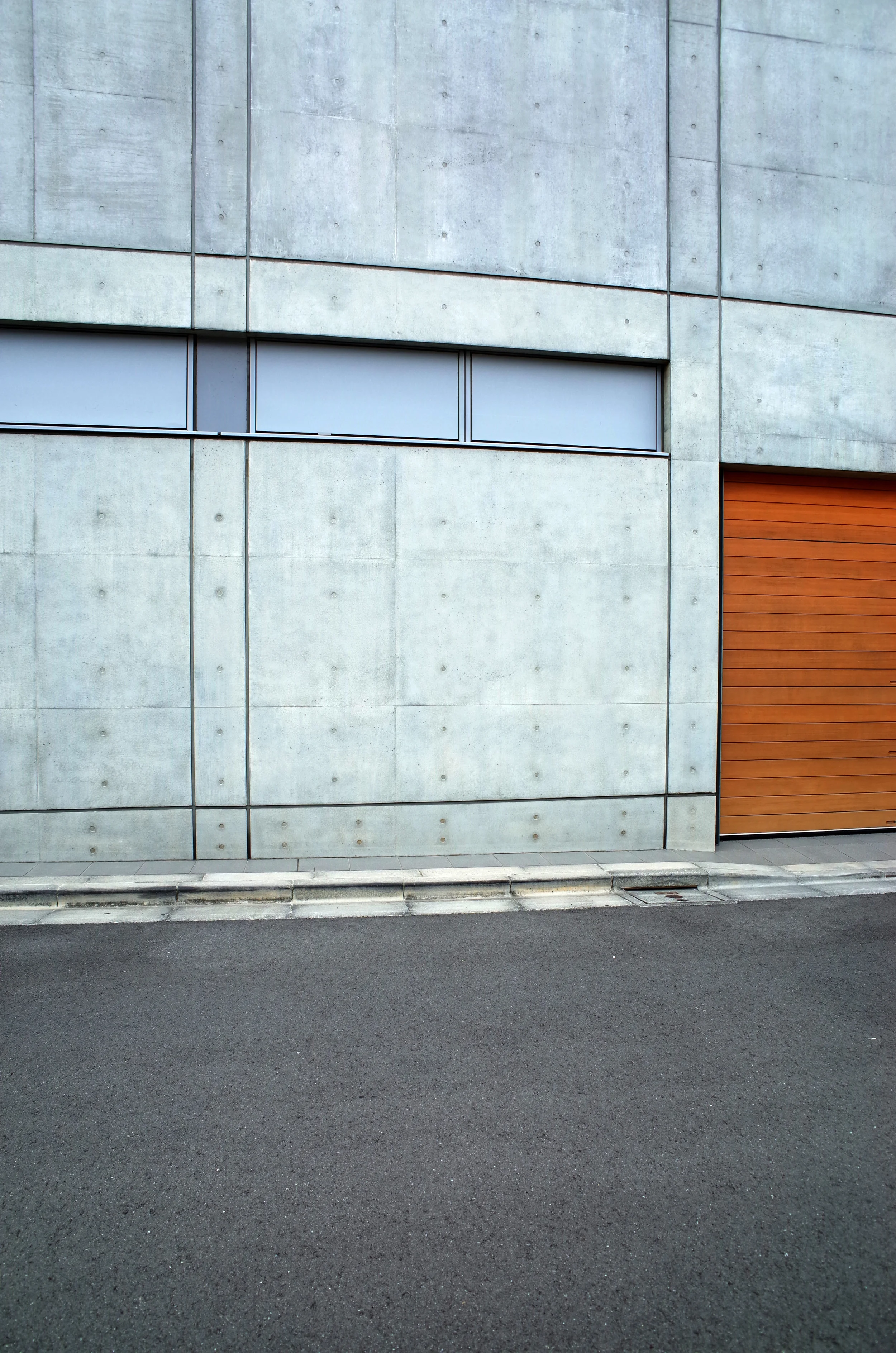 Minotti Triangle Tokyo - Minotti and Sukeno Studio - Andrew Pham 16.jpg