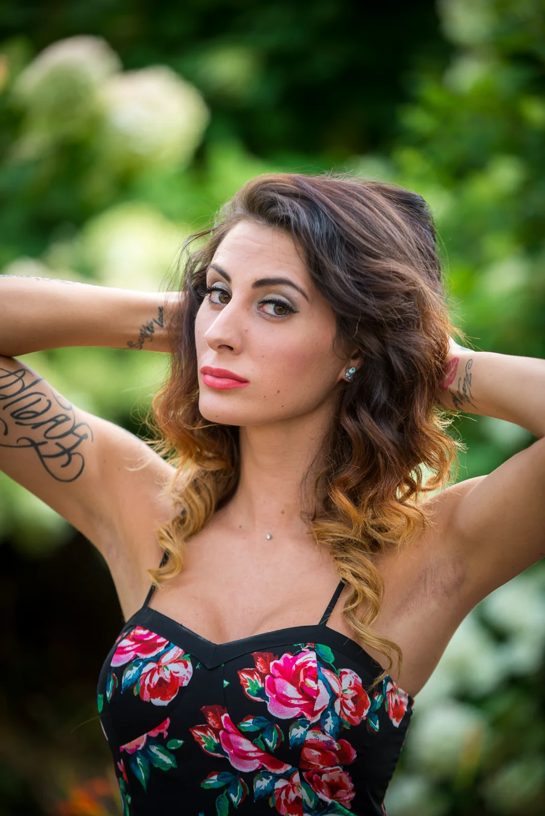 Codi 9-1-2015-001.jpg