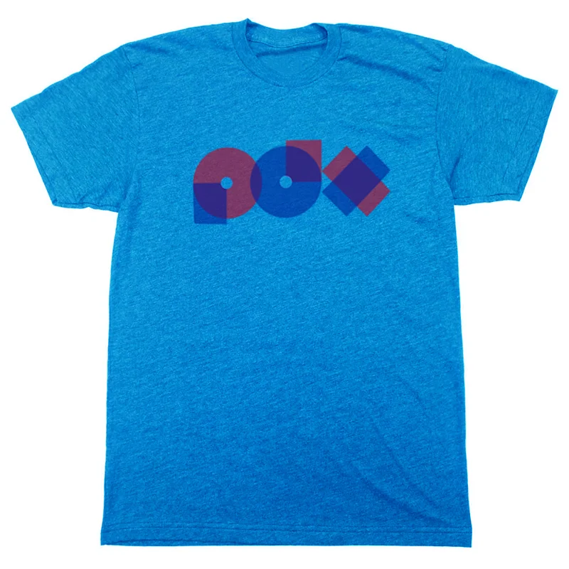 pdx_blue_02.jpg