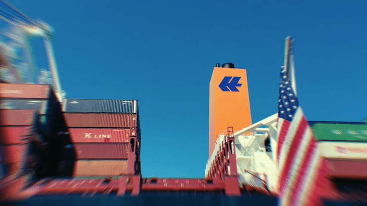 Port of Seattle, 2015-high.gif
