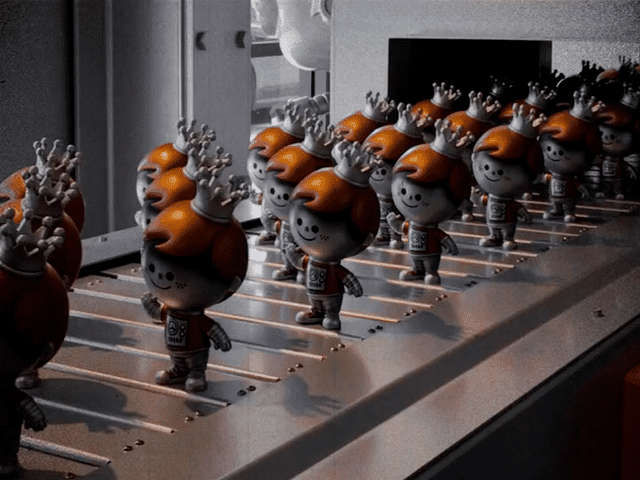 Freddy Funko-1-high.gif