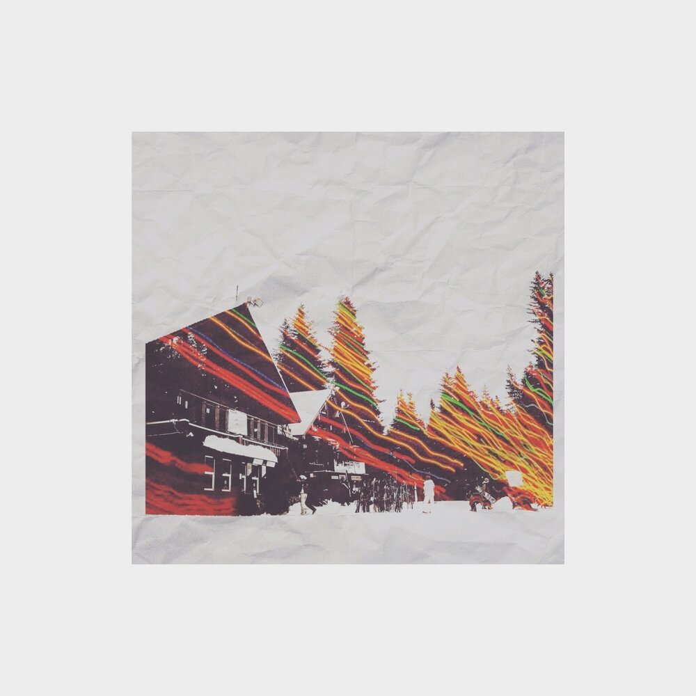 scraps_resort.jpg