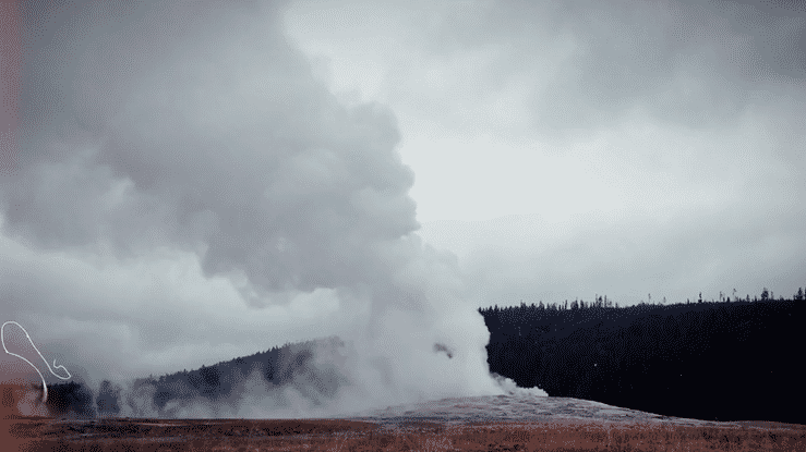 Yellowstone-2018_4k-60fps-mp4.gif