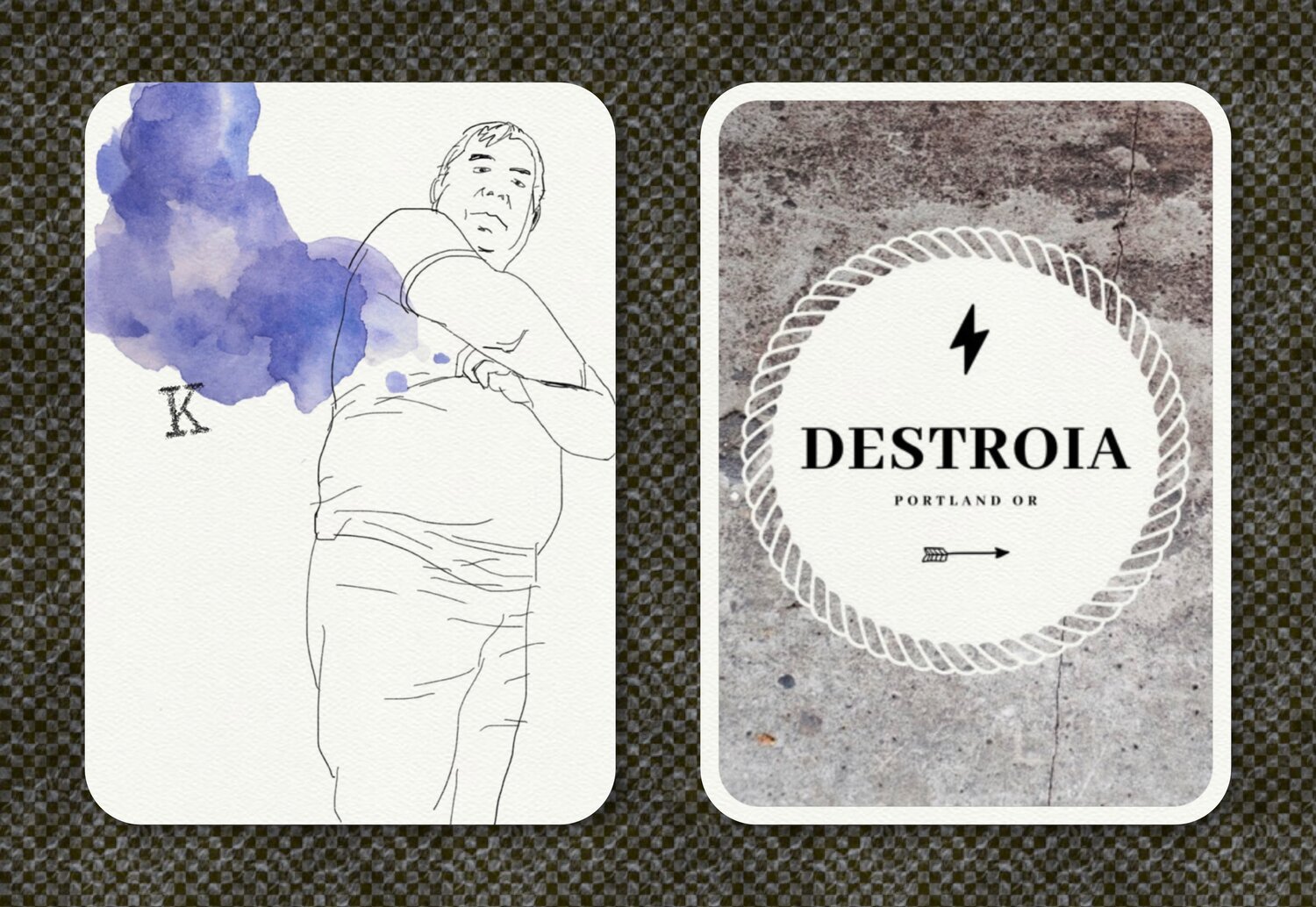 destroia-nft_playing-card-01.jpg
