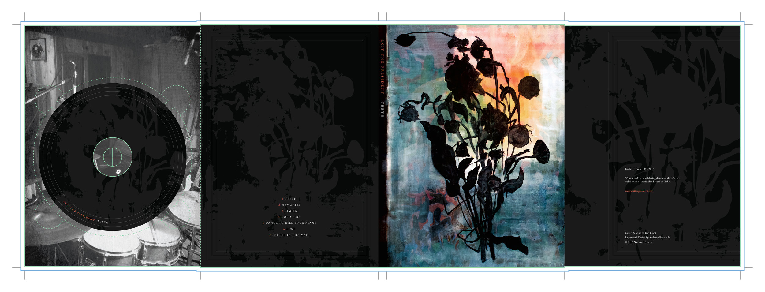 destroia_album-art_exit-the-president_01.png