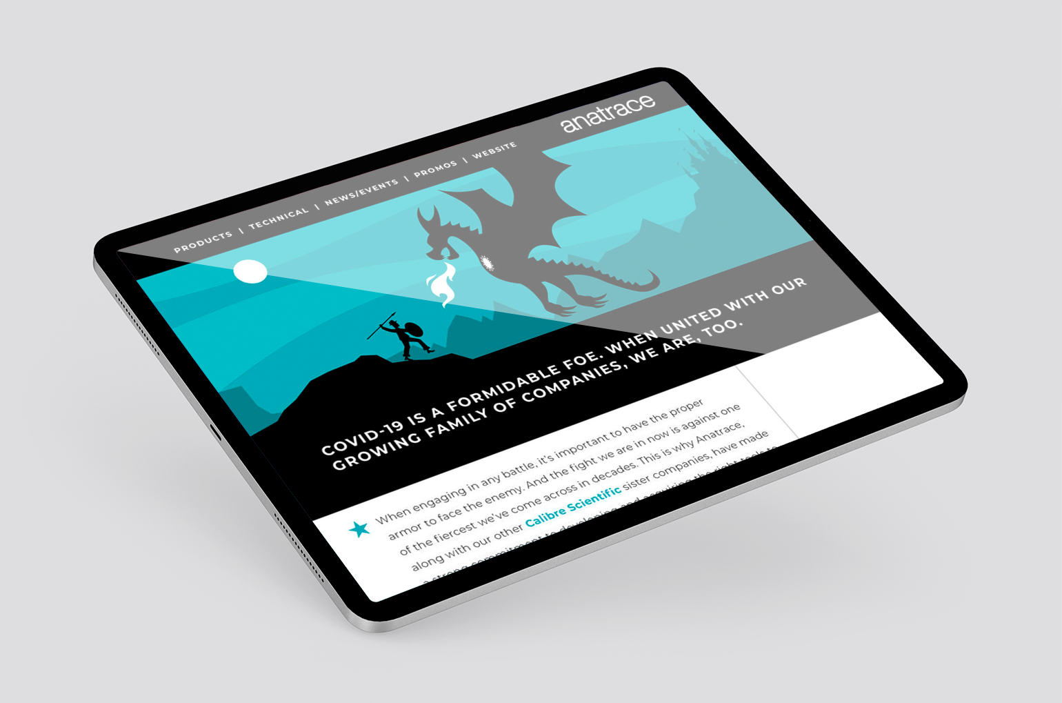 art-direction_anatrace_ipad-01a.png