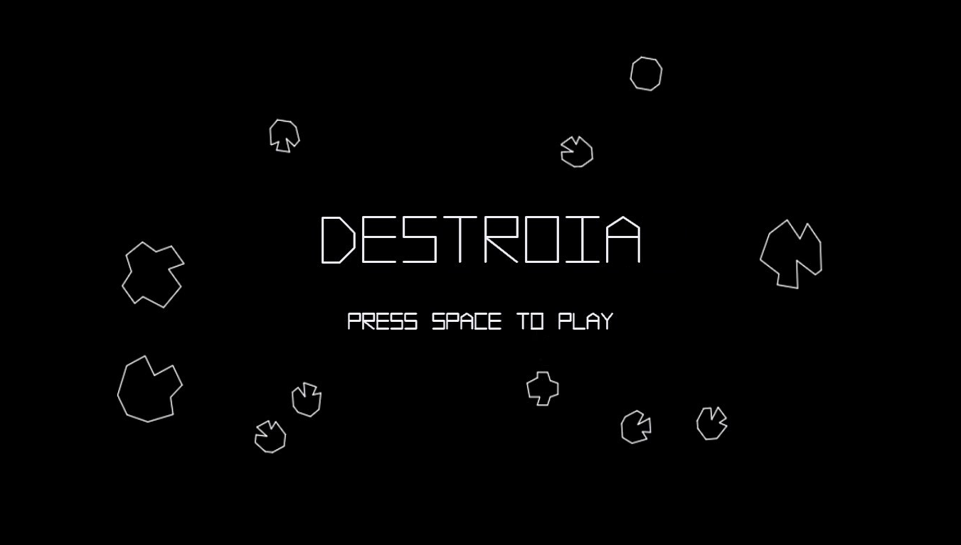 asteroids_2.png