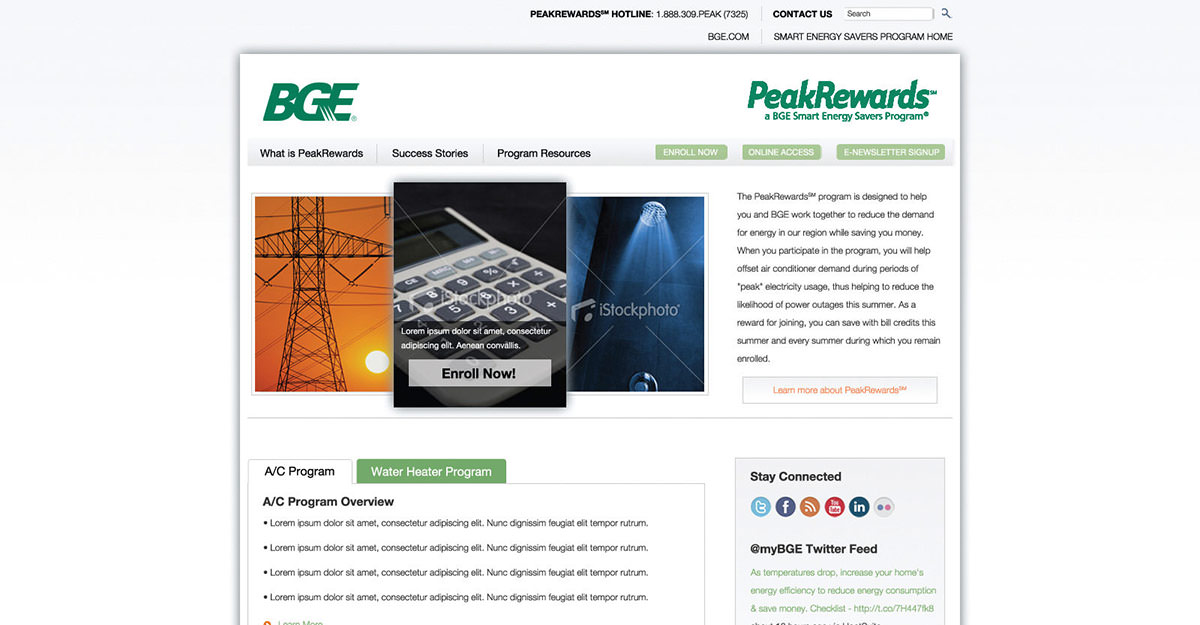 bge-pr-redesign-mockup2.jpg