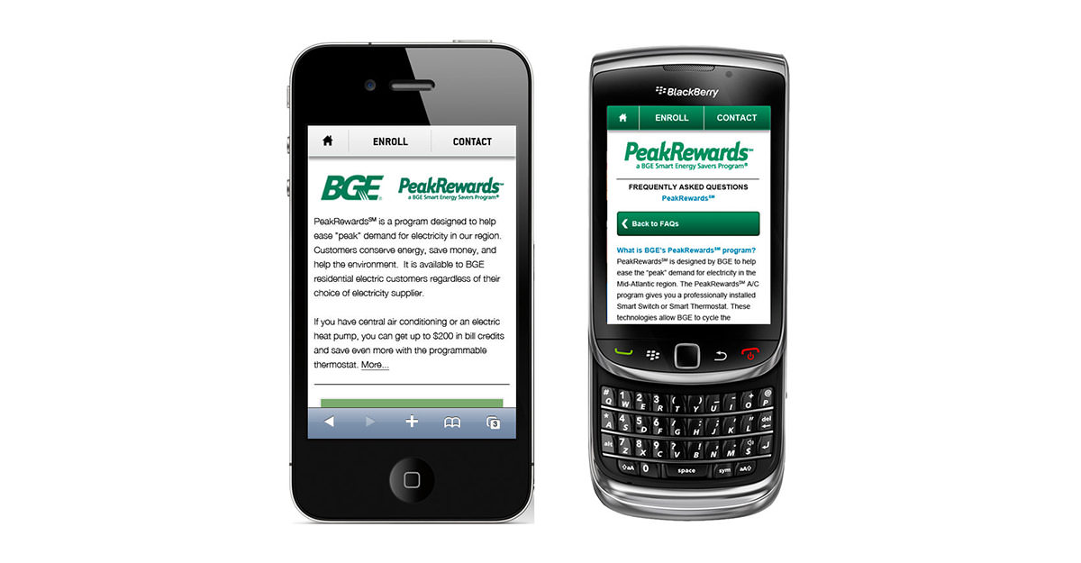 bge-mobile-mockups2.jpg