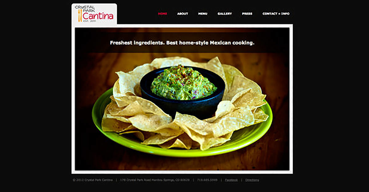 crystalparkcantina2.jpg