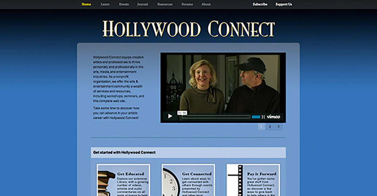 hollywoodconnect2.jpg