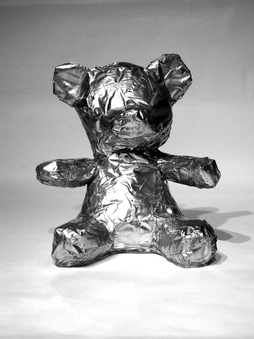 Troy Gua | Bipolar Bears