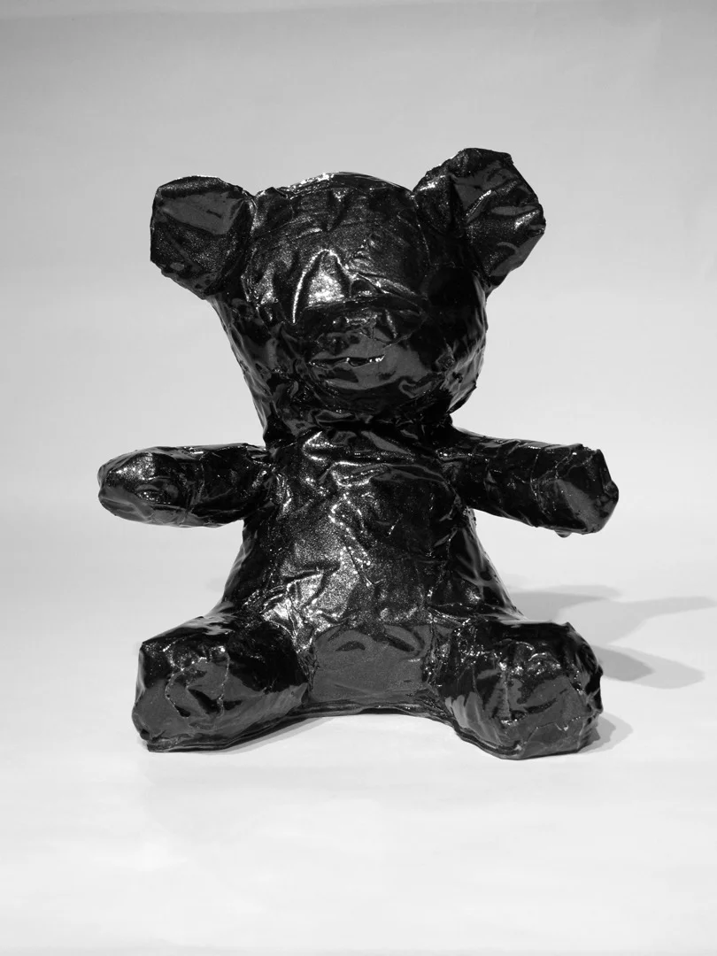 Troy Gua | Bipolar Bears