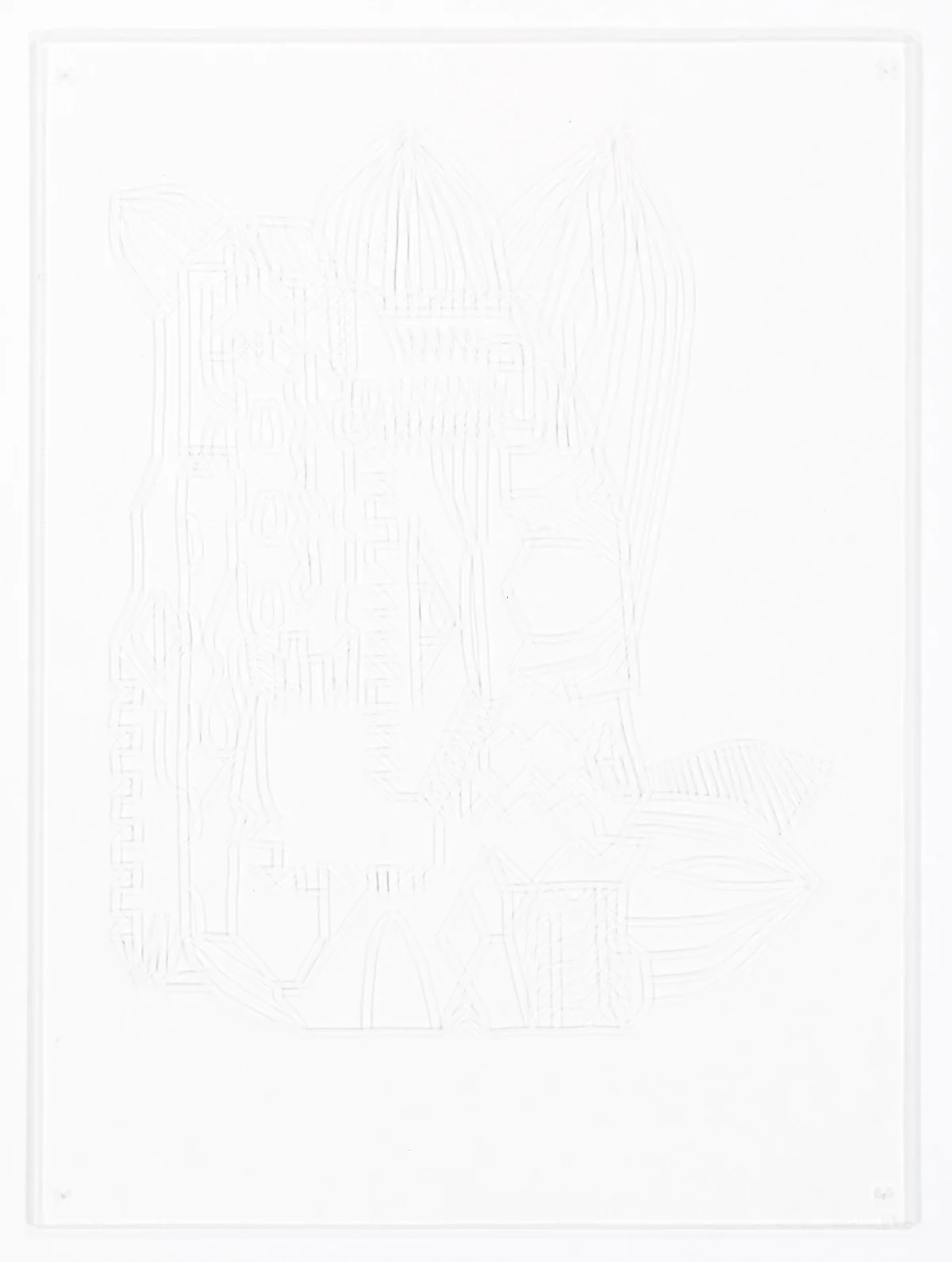 Robert Hardgrave | Groundscore