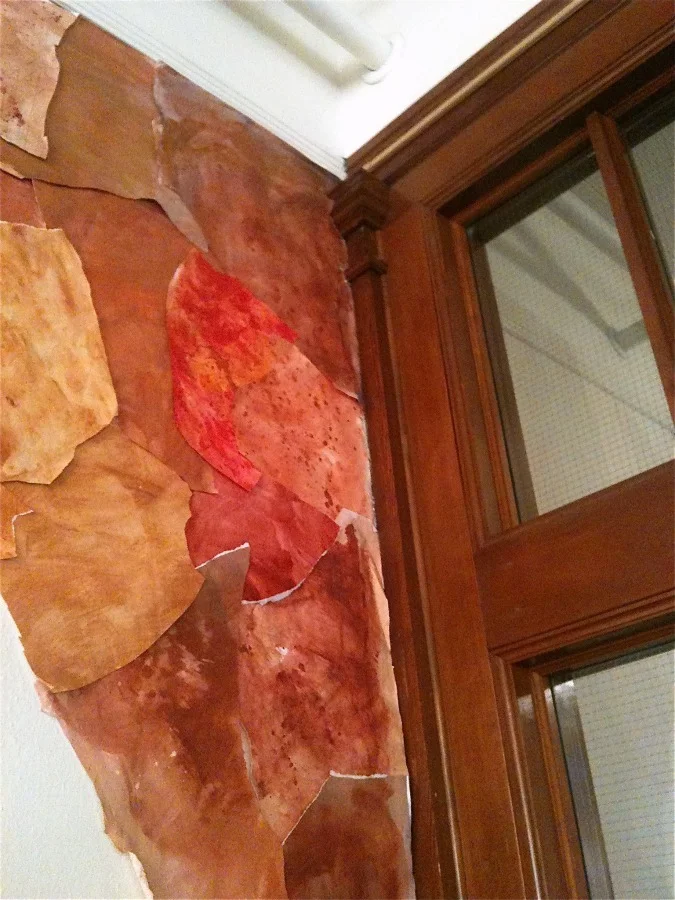 heighten_hensley_upstairs13.jpg