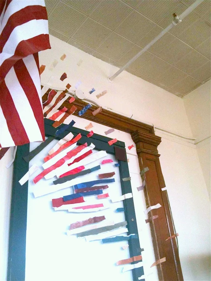 fourthofjuly2_heighten_hensley_2012.jpg