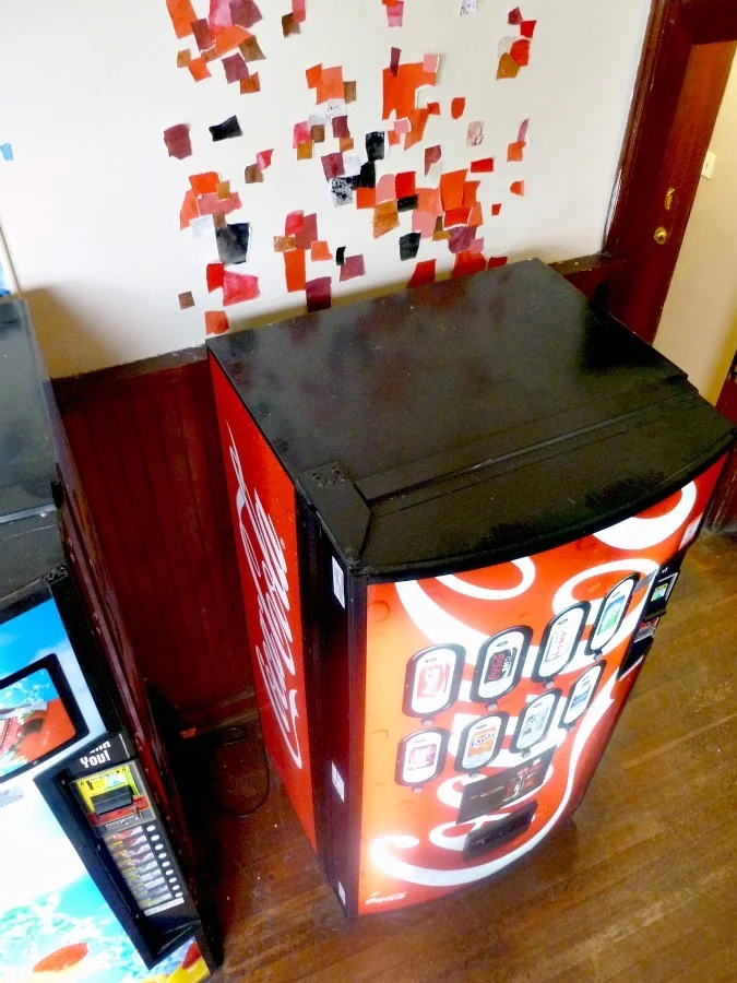 cokemachine5_heighten_hensley_2012.jpg