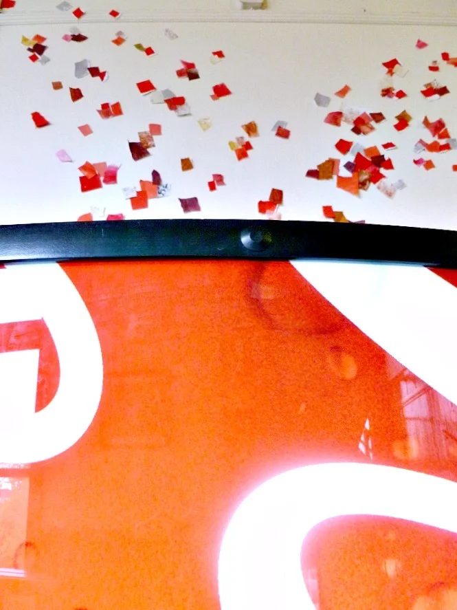 cokemachine2_heighten_hensley_2012.jpg