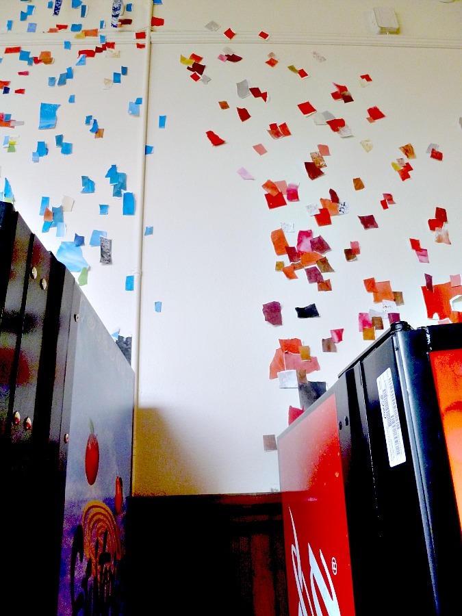 cokemachinefruitopia1_heighten_hensley_2012.jpg