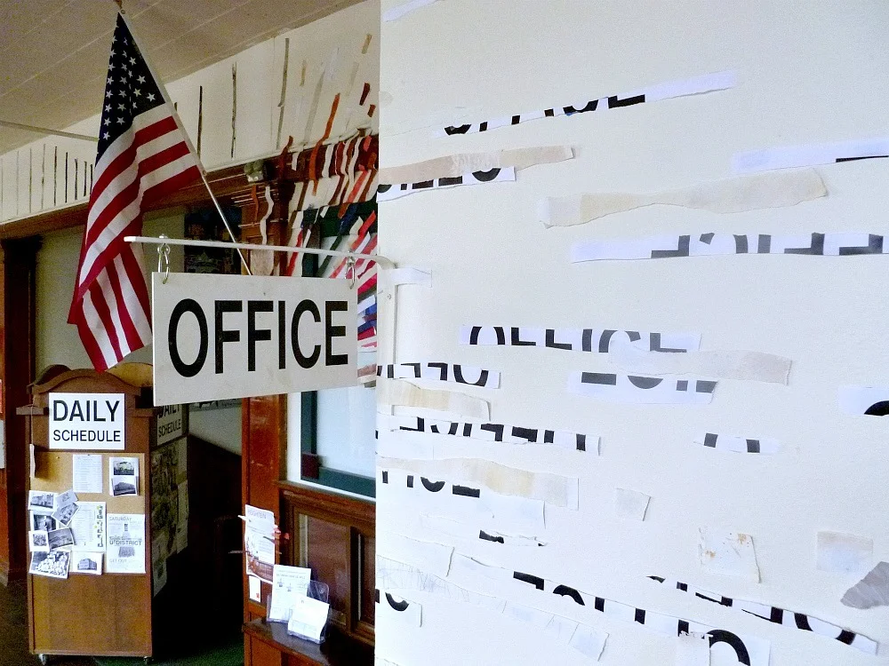 office1_heighten_hensley_2012.jpg