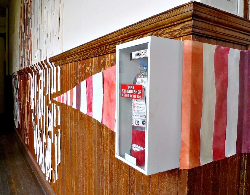 fireextinguishersollewitt_heighten_hensley_2012_1.jpg