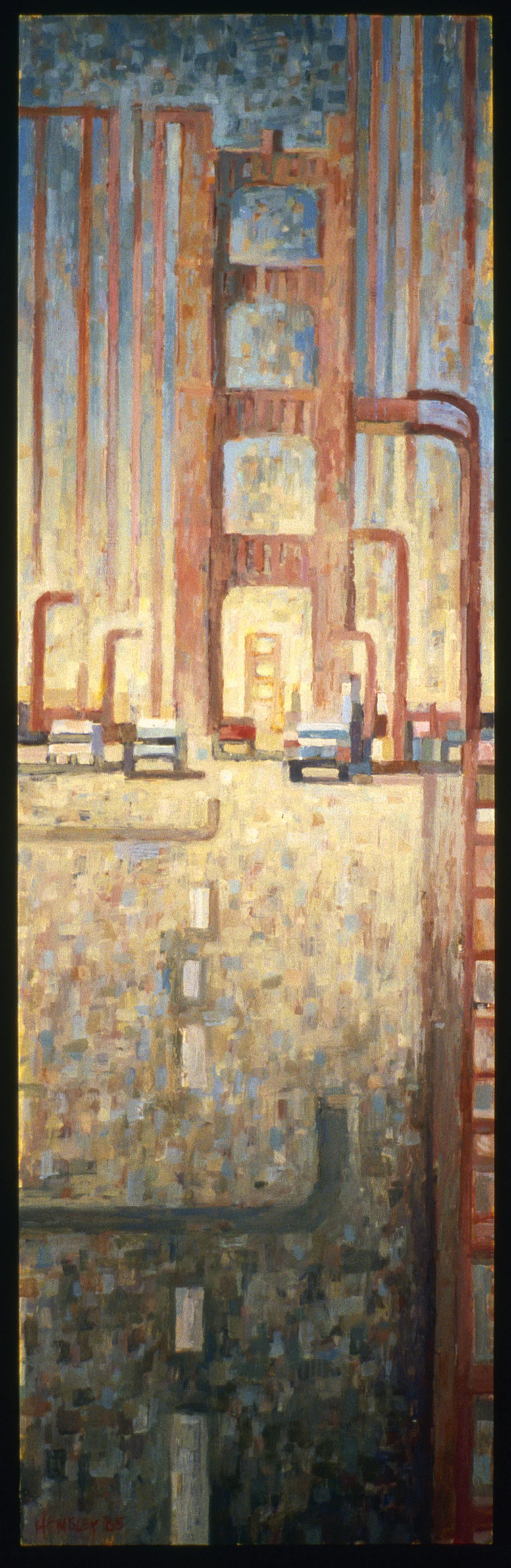 Golden Gate