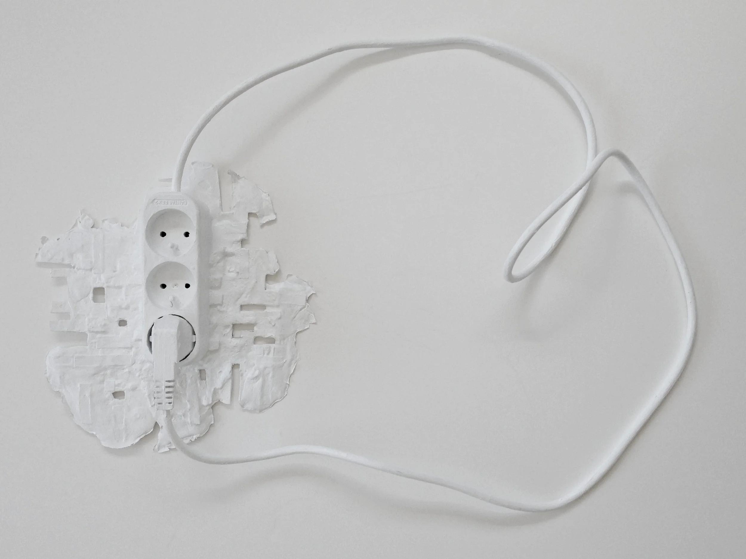 Feedback_Loop_1_Hensley_2013_2.jpg
