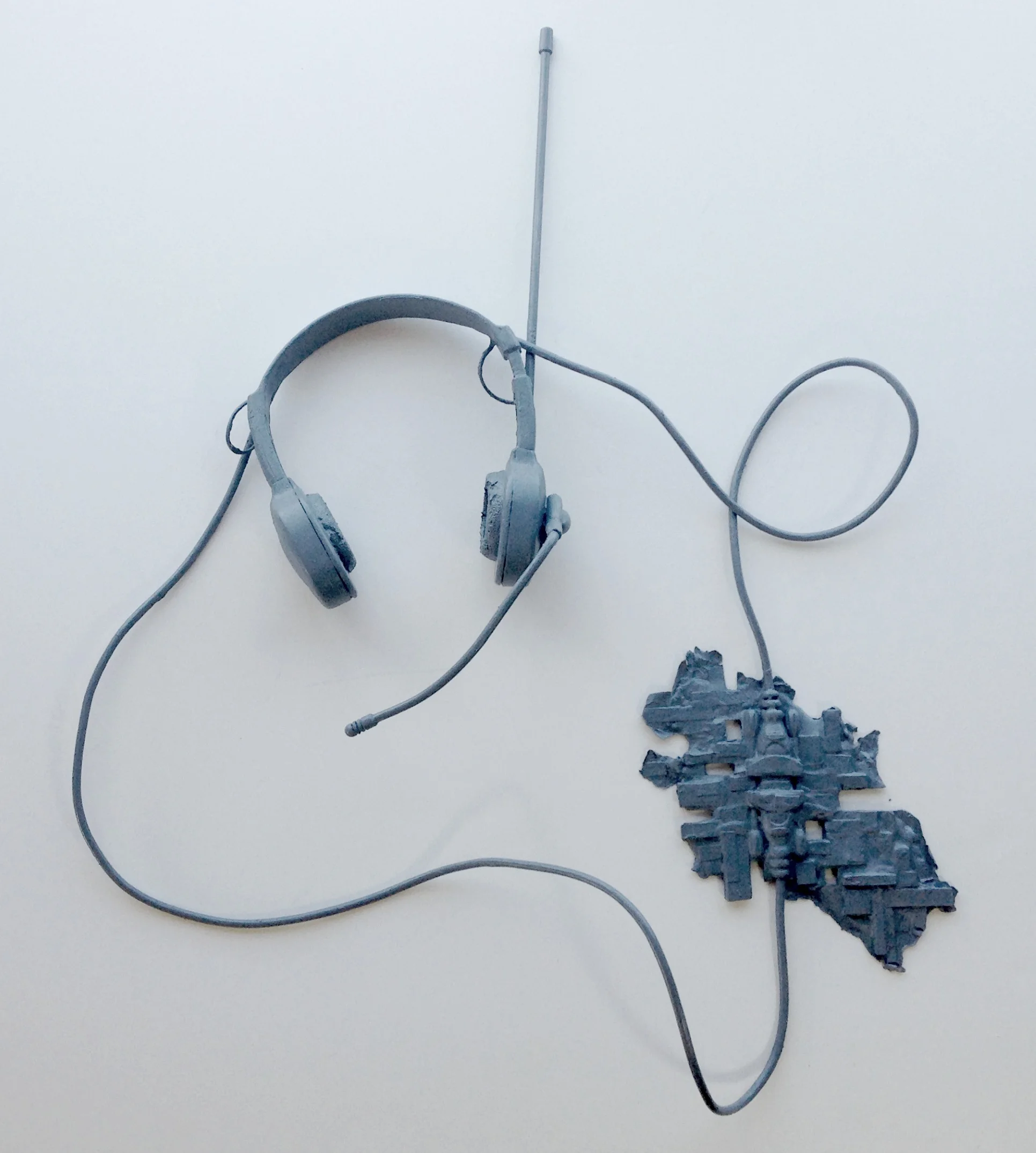 Feedback_Loop_2_Grey_Hensley_2013_Detail_1.jpg