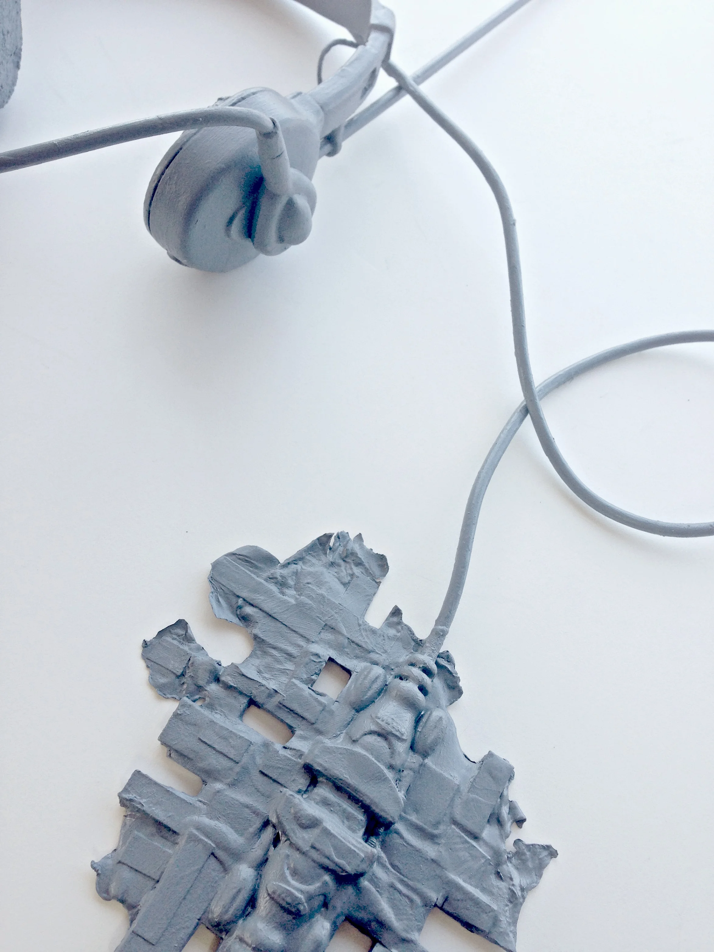 Feedback_Loop_2_Grey_Hensley_2013_Detail_6.jpg