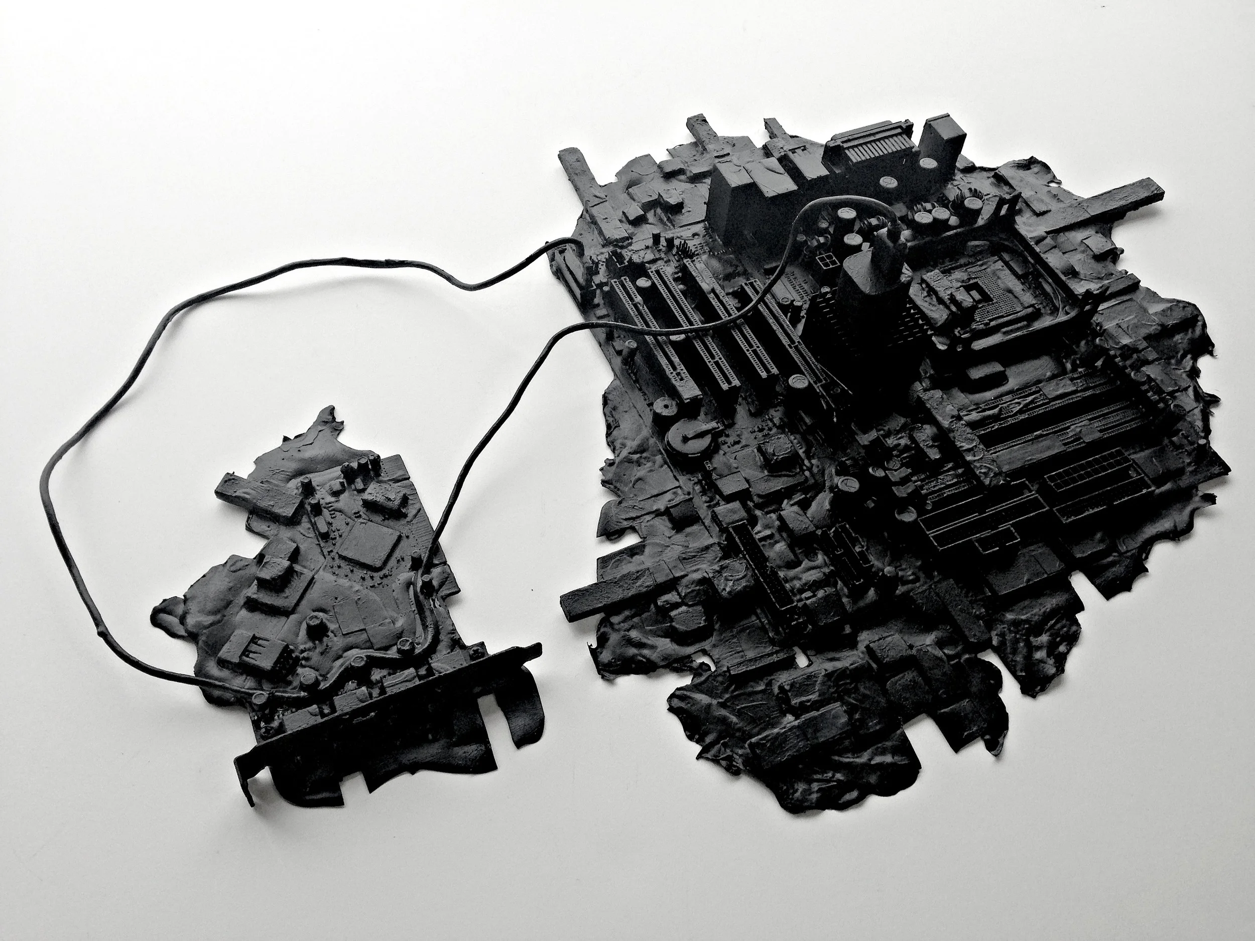 Feedback_Loop_3_Black_Hensley_2013_2.jpg
